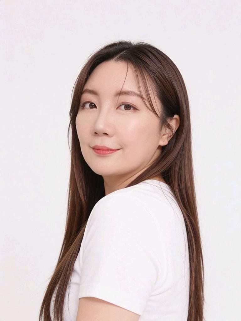 이주현 선생님 프로필